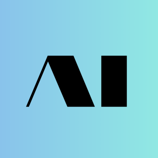 Aya｜AIライフラボのアバター